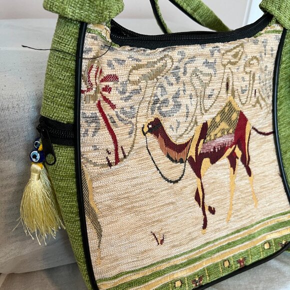 Purse - Picture 2 of 2